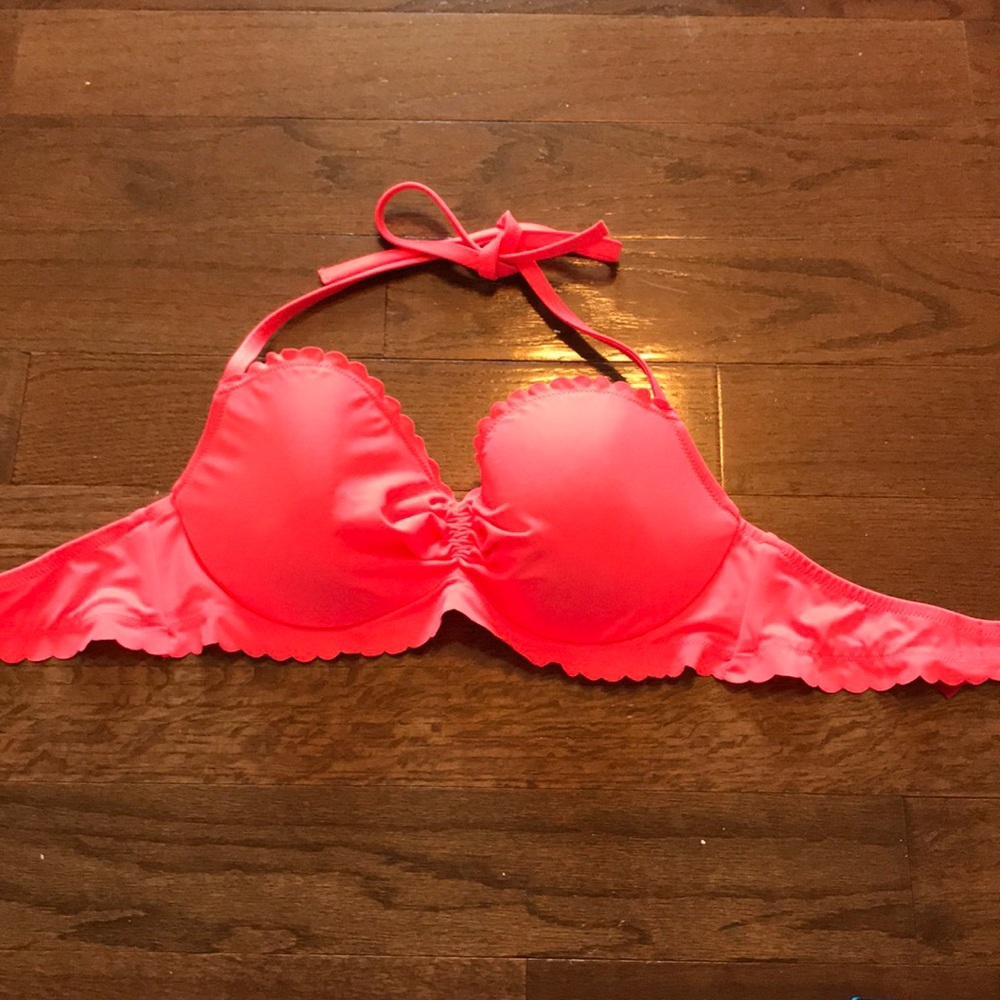 Victoria Secret Top